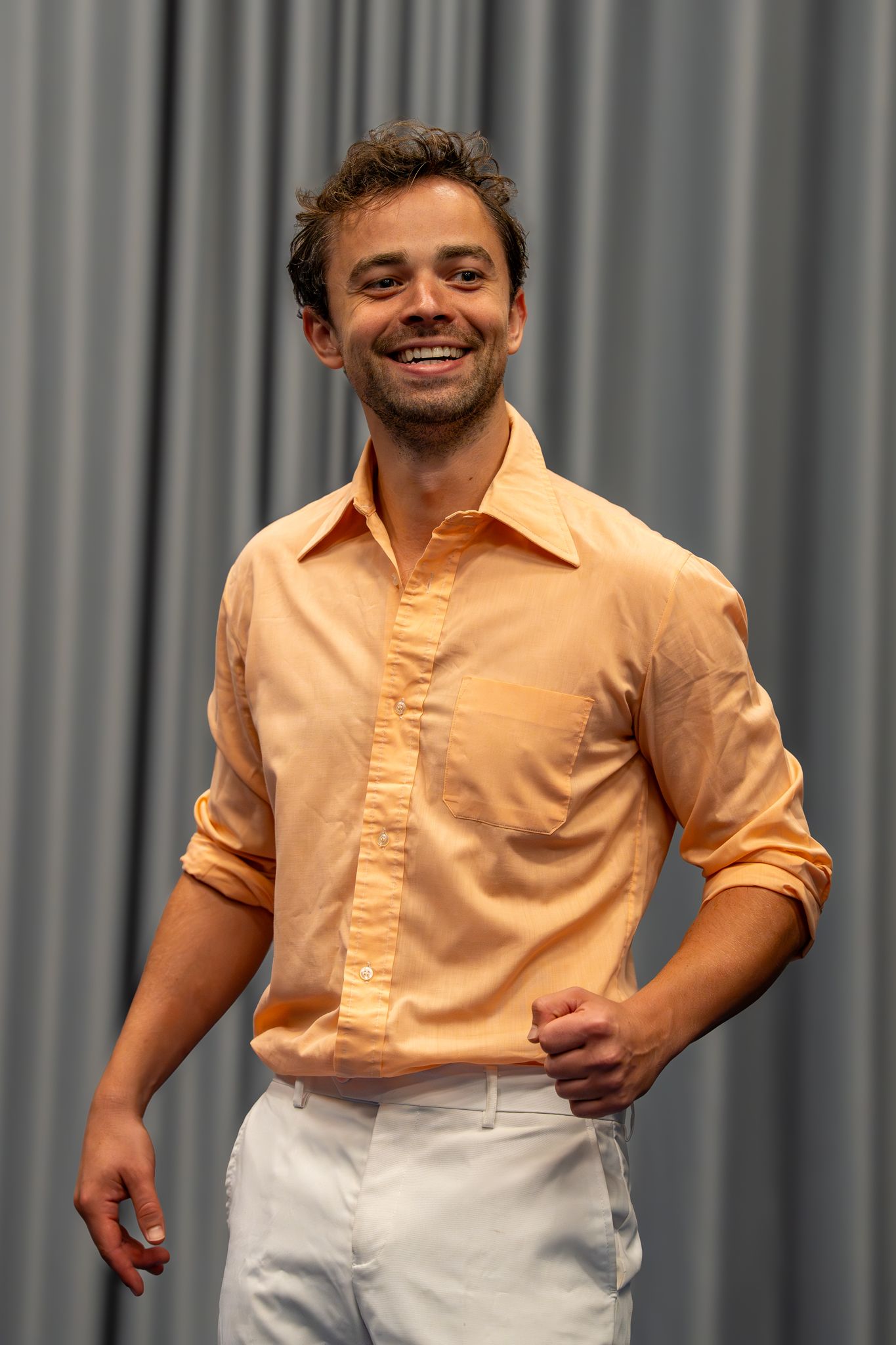 Jurriaan