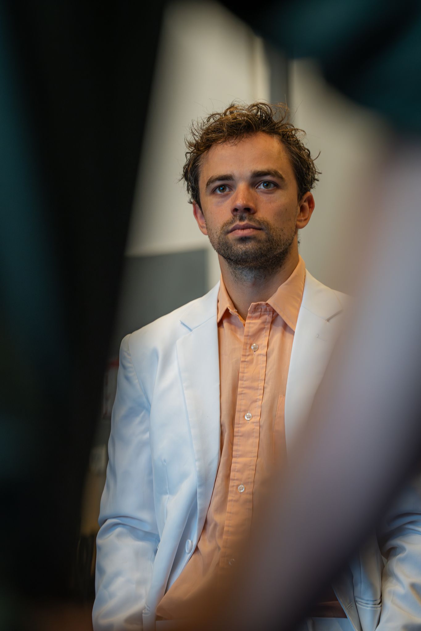 Jurriaan
